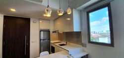 eCO (D16), Condominium #471453971